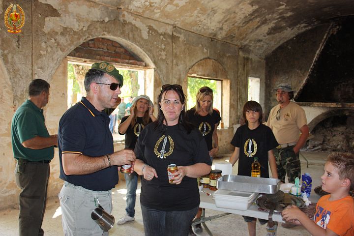 Encuentro Familiar 2011 178.JPG